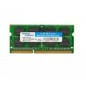 Barrette Mémoire 4Go DDR4 2666MHz Pour PC Portable