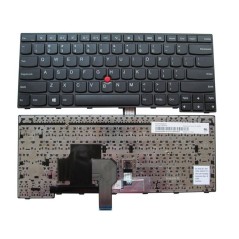 Clavier LENOVO G550