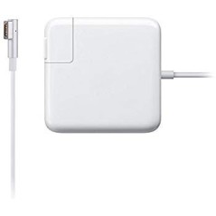 Chargeur Macbook 14V / 3.65A (Magsafe 2)