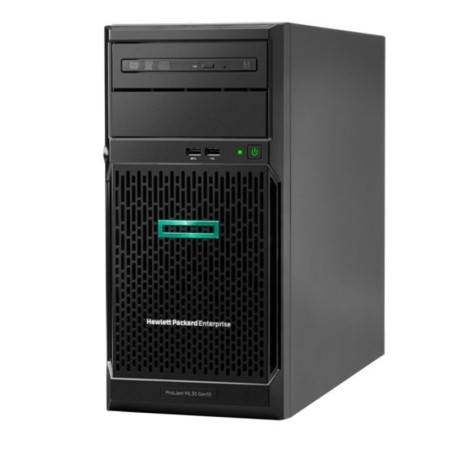 Cartouche Noir HP 122