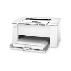 Imprimante HP LaserJet Pro M102a Monochrome