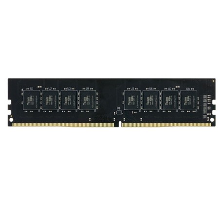 BARRETTE MEMOIRE BUREAU 8G DDR4 3200MHZ TEAMGROUP