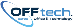 Offtech