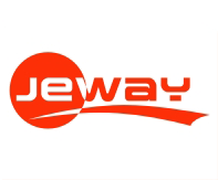 JEWAY