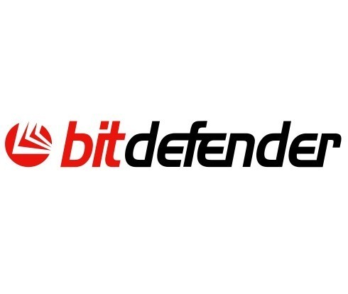 BITDEFENDER 
