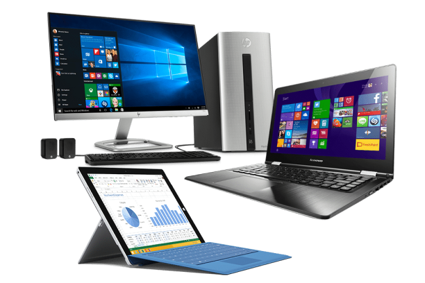  Informatique 